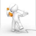 Click to call Call 0800 599 9251