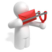 Send us an Email email ultrasafe