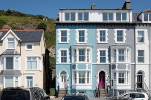 Welsh Building Regulations Sprinklers Welsh Building Regulations Sprinklers