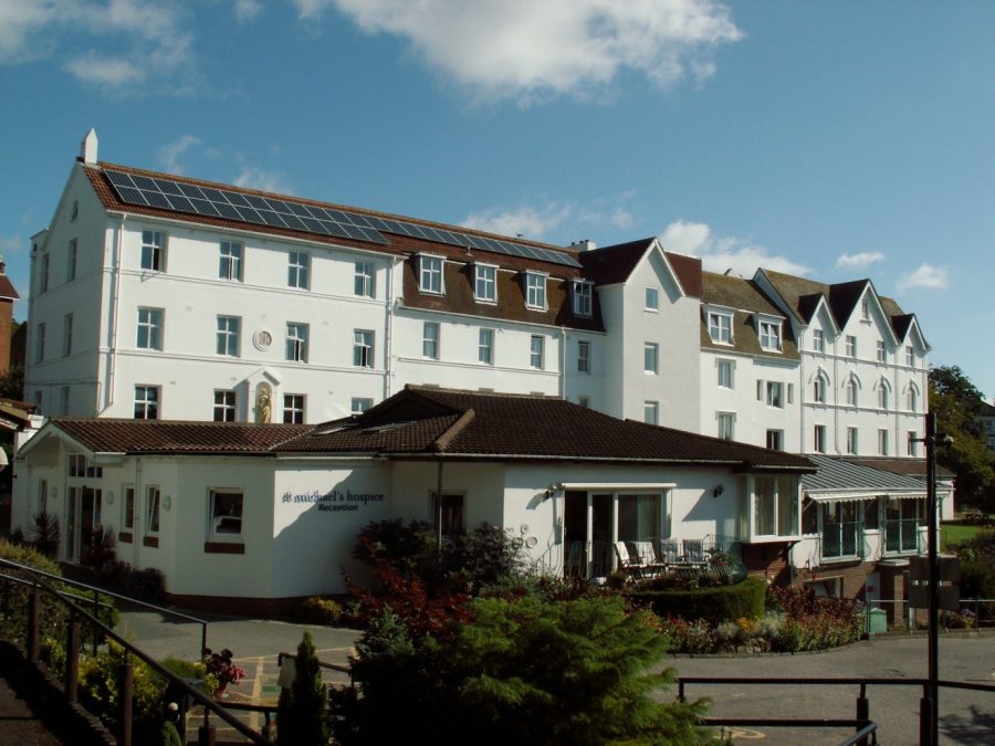 st-michaels-hospice