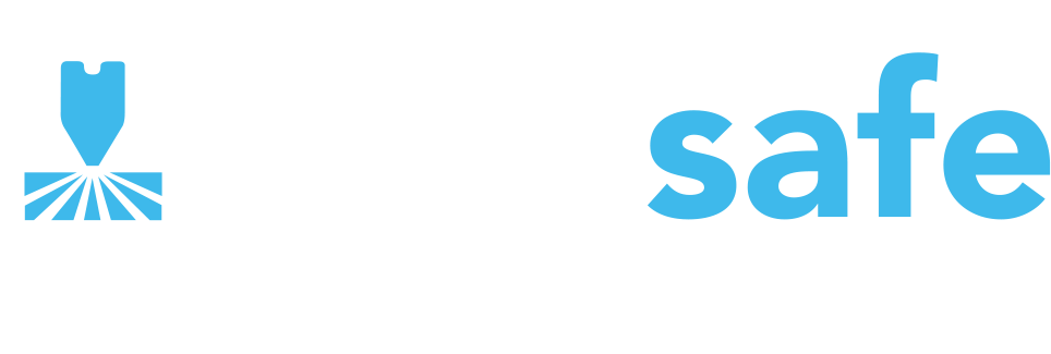Ultrasafe Ltd