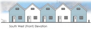 domestic fire sprinkler systems