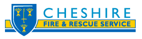 Cheshire Fire & Rescue Service: Cheshire Fire Sprinkler Campaign