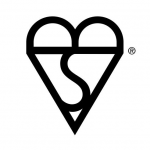 Kitemark